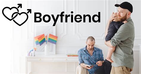 sichere dating-plattform für schwule männer